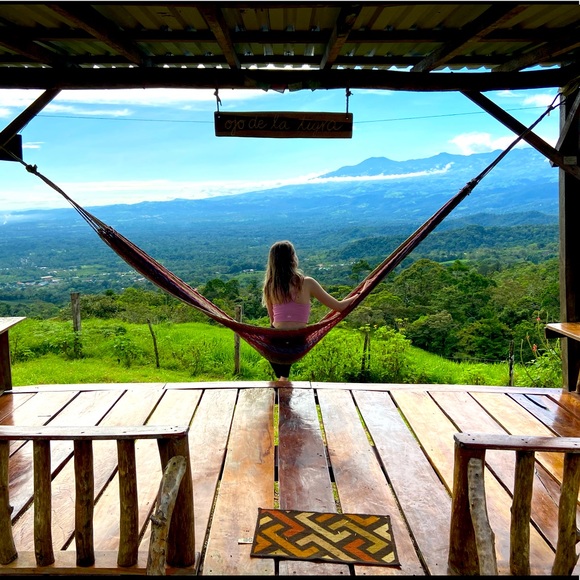 Meet your Posher, Radka - Picture 1 of 1